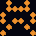 131.0.157.129