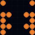 131.0.157.130