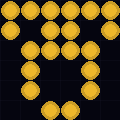 131.0.157.131