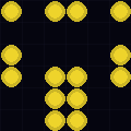 131.0.157.135