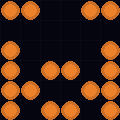 131.0.157.138
