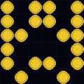131.0.157.139