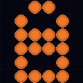 131.0.157.148