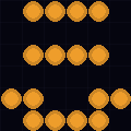 131.0.157.149