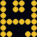 131.0.157.151