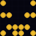 131.0.157.152