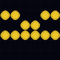 131.0.157.153