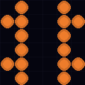 131.0.157.154