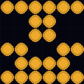 131.0.157.155