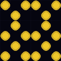 131.0.157.160