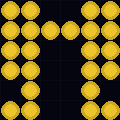 131.0.157.161
