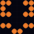 131.0.157.162