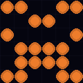 131.0.157.163