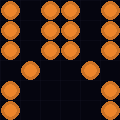 131.0.157.164