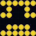 131.0.157.165