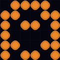 131.0.157.166