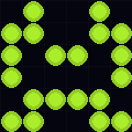 131.0.157.171