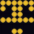 131.0.157.179