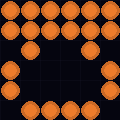 131.0.157.184
