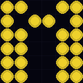131.0.157.192