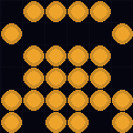 131.0.157.197