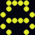 131.0.157.200