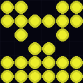 131.0.157.203