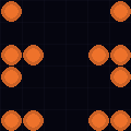 131.0.157.205