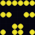 131.0.157.206
