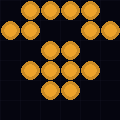 131.0.157.208