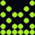 131.0.157.209