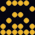 131.0.157.210