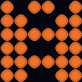 131.0.157.211
