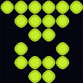 131.0.157.213