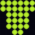 131.0.157.214
