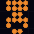 131.0.157.215