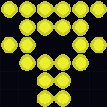 131.0.157.218