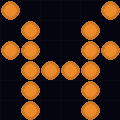 131.0.157.221