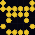 131.0.157.222