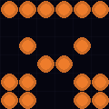 131.0.157.224