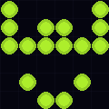 131.0.157.225