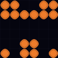 131.0.157.226