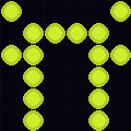 131.0.157.227