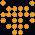 131.0.157.228
