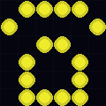 131.0.157.232