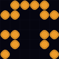 131.0.157.235