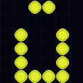 131.0.157.238
