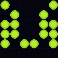 131.0.157.240