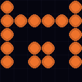 131.0.157.243