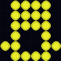 131.0.157.244